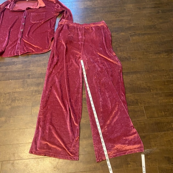 Free People Kit Kat Set - Picture 6 of 16